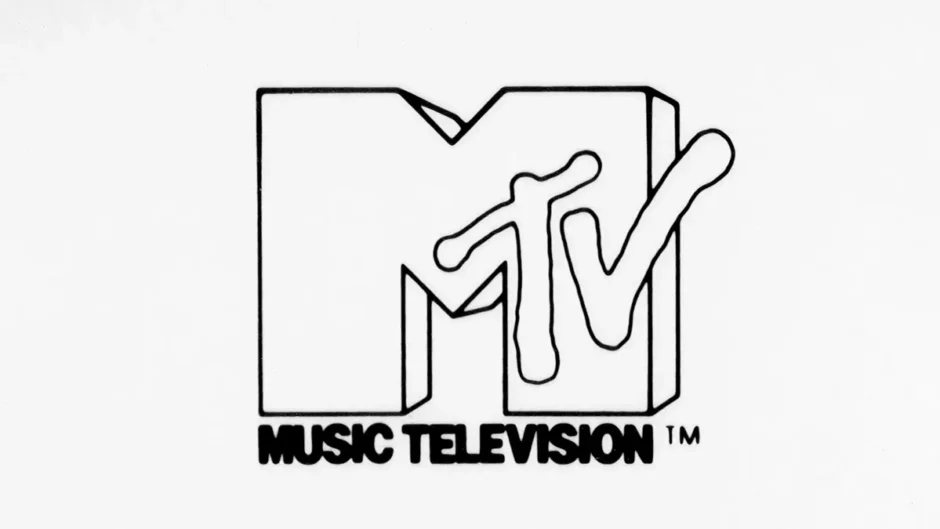 Music television