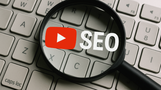 SEO for Musicians: How to Get Your Songs Found on YouTube